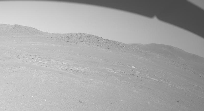 Sol 1729