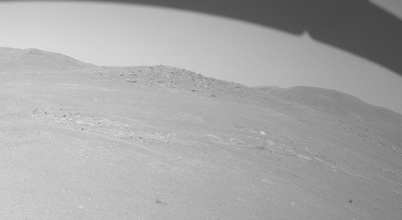 Sol 1729