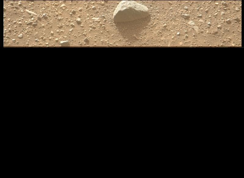 Sol 1730