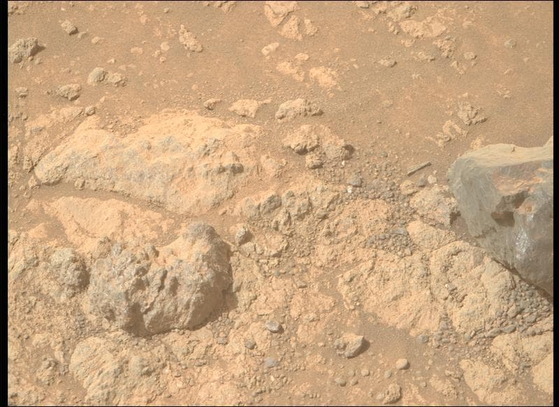 Sol 1786