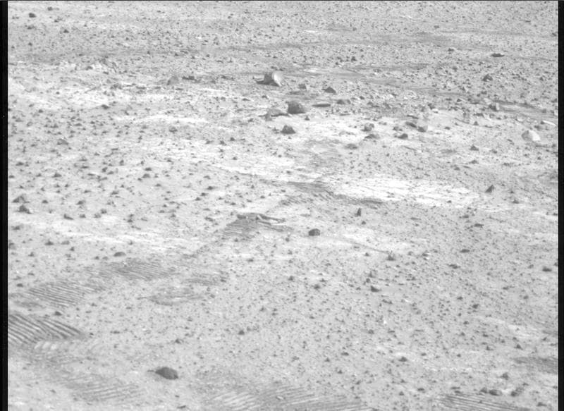 Sol 1786