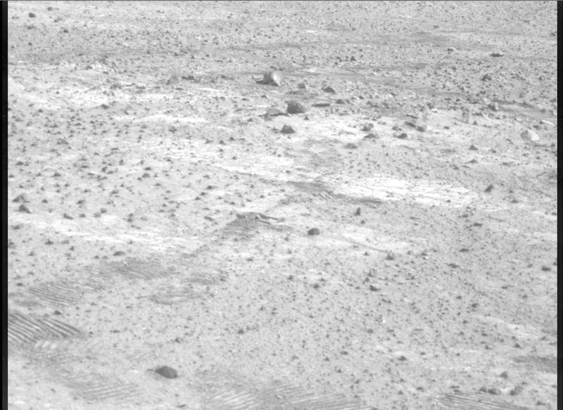 Sol 1786