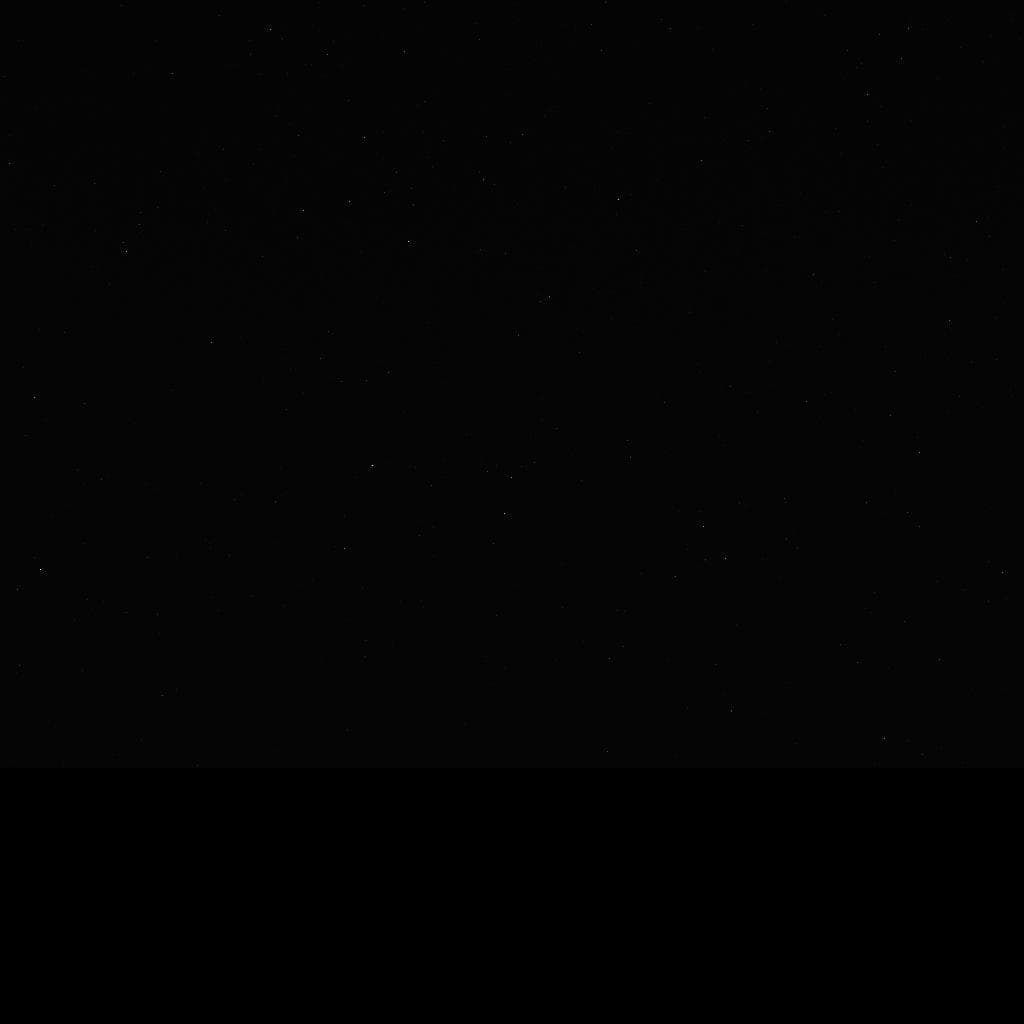 Latest photo from Opportunity